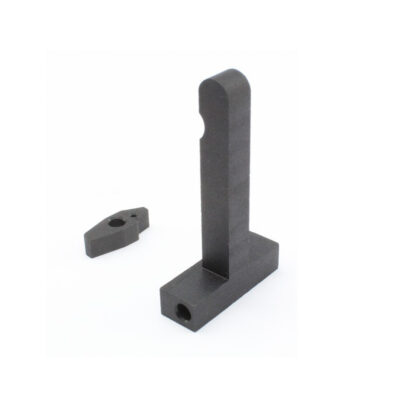 Upgrade set for Snow Wolf Kar98k rifles OD-A-ASPRO428-M130 asgbox.pl Upgrade set for Snow Wolf Kar98k rifles OD-A-ASPRO428-M130 asgbox.pl