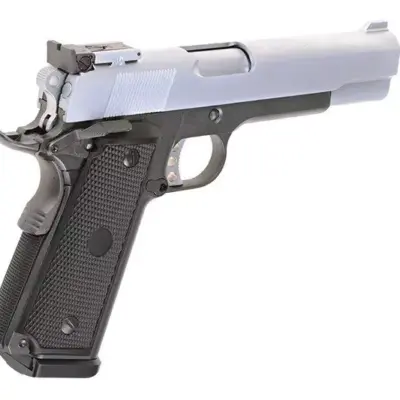 Replika pistoletu G191A (GG) OD-G-WEL-02-008121-00 asgbox.pl