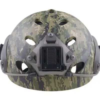 asgbox.pl - Replika kasku SFR - AOR2