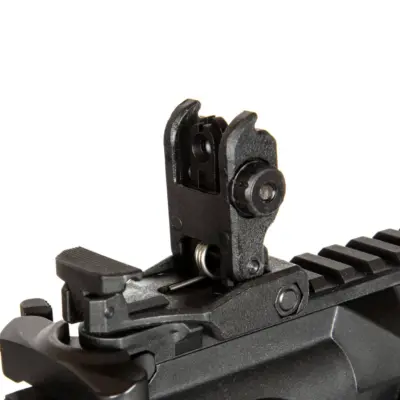 Replika karabinka SA-C07 CORE™ OD-G-SPE-01-018325-00 asgbox.pl Replika karabinka SA-C07 CORE™ OD-G-SPE-01-018325-00 asgbox.pl