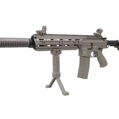 Replika karabinka CXP16 L OD-G-ICS-01-004806-00 asgbox.pl Replika karabinka CXP16 L OD-G-ICS-01-004806-00 asgbox.pl