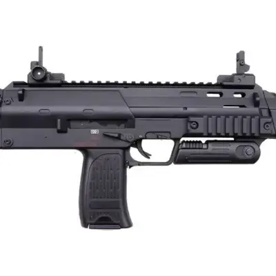 Replika pistoletu maszynowego R4 OD-G-WEL-01-001356-00 asgbox.pl Replika pistoletu maszynowego R4 OD-G-WEL-01-001356-00 asgbox.pl