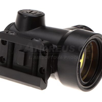 MRO Red Dot 2.0 MOA, Black OD-A-AIMO052 asgbox.pl