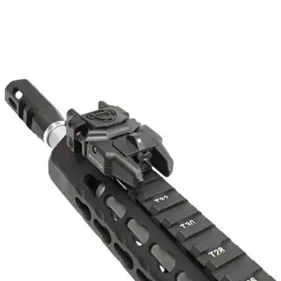 Replika karabinka Spyder 10" KeyMod OD-G-APS-01-006700-00 asgbox.pl Replika karabinka Spyder 10" KeyMod OD-G-APS-01-006700-00 asgbox.pl