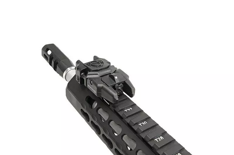 Replika karabinka Spyder 10" KeyMod OD-G-APS-01-006700-00 asgbox.pl Replika karabinka Spyder 10" KeyMod - obrazek 3