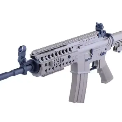 Replika karabinka CM016 - tan OD-G-CYM-01-005300-00 asgbox.pl Replika karabinka CM016 - tan OD-G-CYM-01-005300-00 asgbox.pl