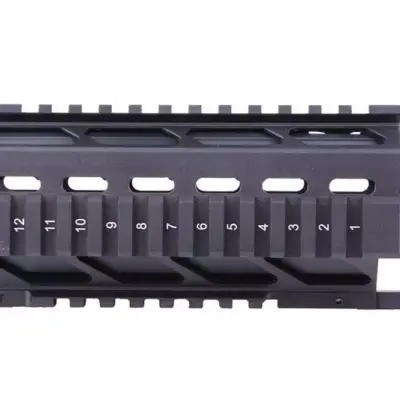 Alternative view of Zestaw szyn RIS do replik typu SIG 552