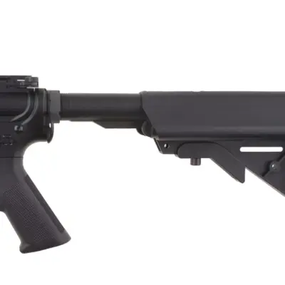 asgbox.pl - Replika karabinka SA-B05 ONE™ SAEC™ System