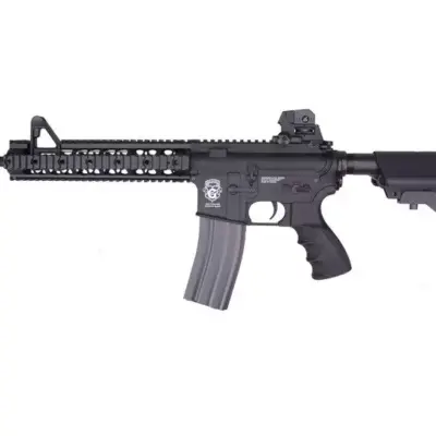 Replika karabinka GR15 Raider XL PBB OD-G-GIG-01-002356-00 asgbox.pl Replika karabinka GR15 Raider XL PBB OD-G-GIG-01-002356-00 asgbox.pl