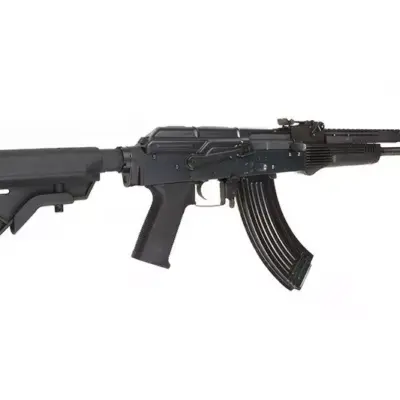 Replika karabinka ELAK702 Custom (Gen.2) OD-G-EIL-01-011513-00 asgbox.pl Replika karabinka ELAK702 Custom (Gen.2) OD-G-EIL-01-011513-00 asgbox.pl