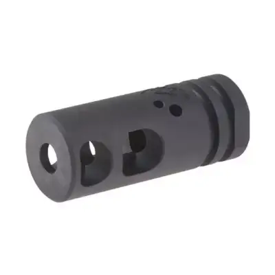 asgbox.pl - Tłumik płomienia BRO