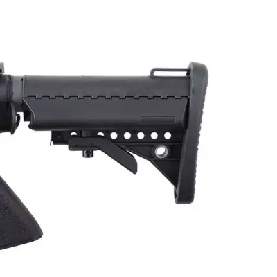 Replika karabinka SA-V38 ONE™ OD-G-SPE-01-019518-00 asgbox.pl Replika karabinka SA-V38 ONE™ OD-G-SPE-01-019518-00 asgbox.pl