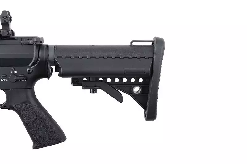 Replika karabinka SA-V38 ONE™ OD-G-SPE-01-019518-00 asgbox.pl Replika karabinka SA-V38 ONE™ - obrazek 6