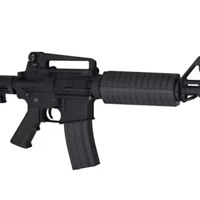 Alternative view of Replika karabinka CM018