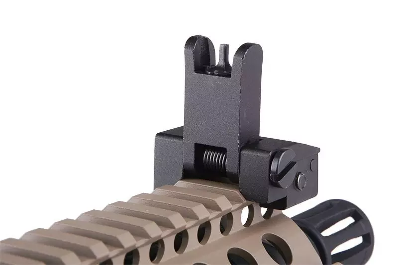 Replika karabinka DELTA ENFORCER BRAVO - Tan OD-G-WEE-01-018790-00 asgbox.pl Replika karabinka DELTA ENFORCER BRAVO - Tan - obrazek 2