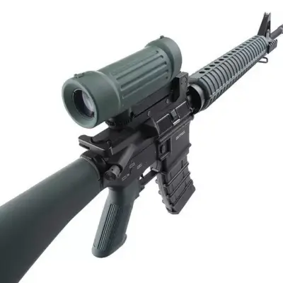 Replika karabinka GC7A1 (MAX Version) - zielona OD-G-GIG-01-012194-00 asgbox.pl Replika karabinka GC7A1 (MAX Version) - zielona OD-G-GIG-01-012194-00 asgbox.pl