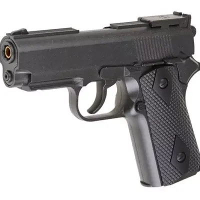 asgbox.pl - Replika pistoletu G291-CO2