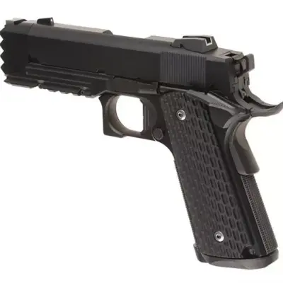 Replika pistoletu Strike Warrior OD-G-TMR-02-016872-00 asgbox.pl