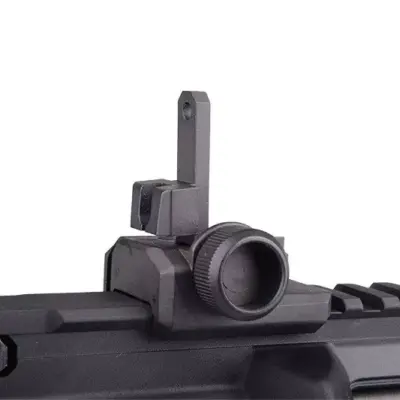 Replika subkarabinka R5C - czarna OD-G-WET-02-010265-00 asgbox.pl