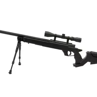 MB04D UPV OD-G-WEL-03-000997-00 asgbox.pl