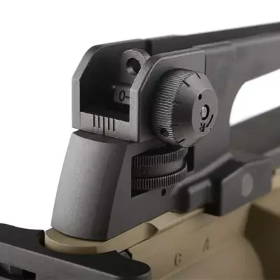 Replika karabinka KM4 CQB - Dark Earth OD-G-KWA-01-017992-00 asgbox.pl Replika karabinka KM4 CQB - Dark Earth OD-G-KWA-01-017992-00 asgbox.pl