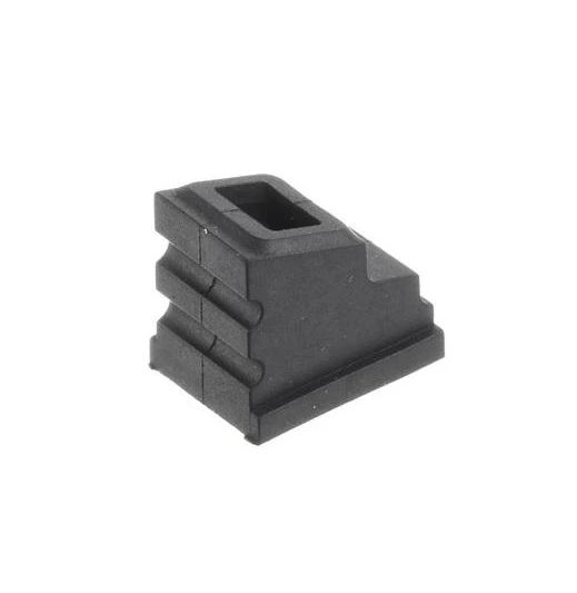 TM magazine Gas Route for Marui FN Five-Seven OD-A-HK45-93 asgbox.pl TM magazine Gas Route for Marui FN Five-Seven