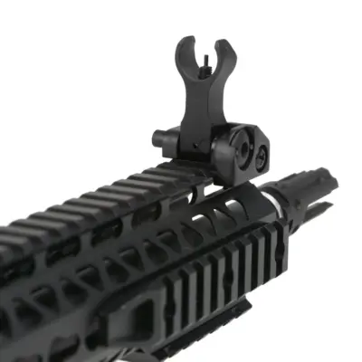 Replika karabinka SA-V23 ONE™ - czarna OD-G-SPE-01-013569-00 asgbox.pl Replika karabinka SA-V23 ONE™ - czarna OD-G-SPE-01-013569-00 asgbox.pl