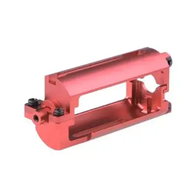 asgbox.pl - Kosz silnika do V3