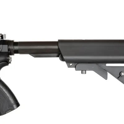 Replika karabinka CM16 Raider 2.0 OD-G-GIG-01-020431-00 asgbox.pl