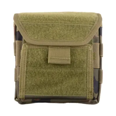 Panel administracyjny z mapnikiem - wz.93 OD-G-GFT-19-016372-00 asgbox.pl