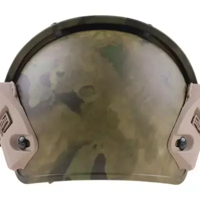 asgbox.pl - Replika hełmu FMA CP - ATC FG