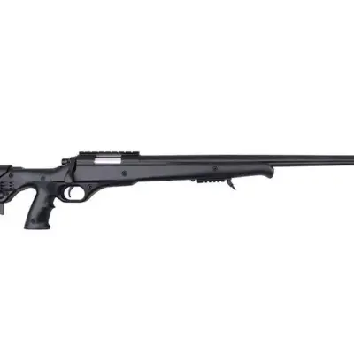 Replika sprężynowa karabinu snajperskiego MB11A OD-G-WEL-03-004432-00 asgbox.pl Replika sprężynowa karabinu snajperskiego MB11A OD-G-WEL-03-004432-00 asgbox.pl