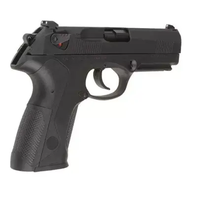 Alternative view of Replika pistoletu PX4