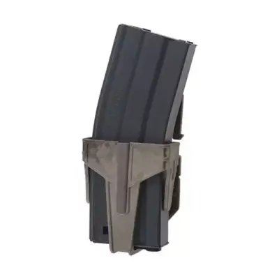 asgbox.pl - Szybka ładownica FSMR (MOLLE) - ATC