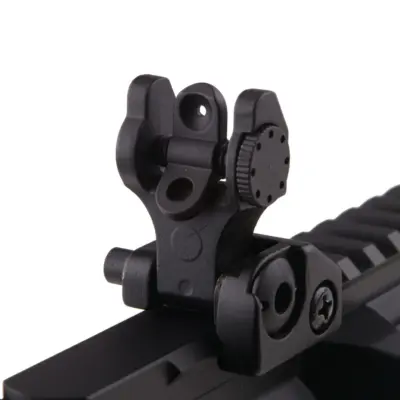 Replika karabinka SA-A01 ONE™ SAEC™ System OD-G-SPE-01-006620-00 asgbox.pl