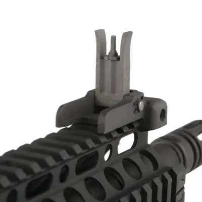 asgbox.pl - Replika karabinka ELAR SOPMODII  (Elite Version)