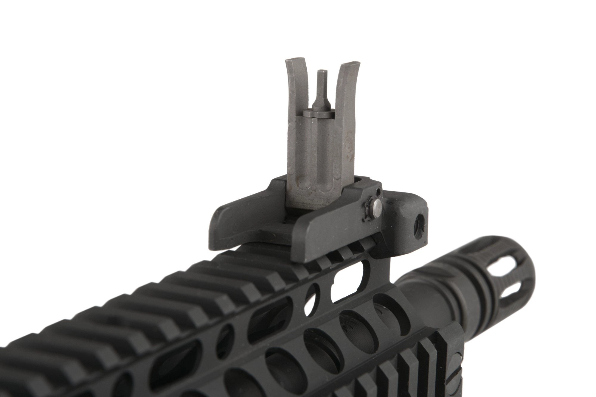 Replika karabinka ELAR SOPMODII (Elite Version) OD-G-EIL-01-011504-00 asgbox.pl asgbox.pl - Replika karabinka ELAR SOPMODII (Elite Version)