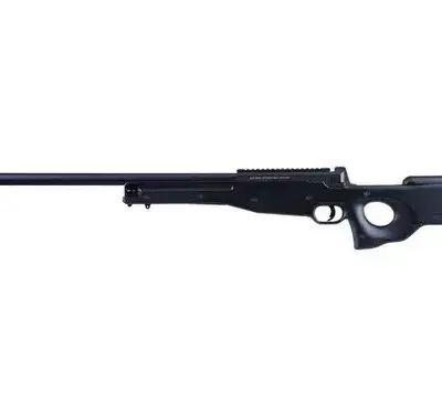 asgbox.pl - Replika karabinu AV .308 SNIPER