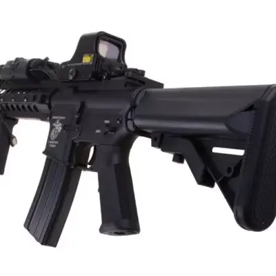 Replika karabinka Specna Arms SA-B11 ONE™ URX OD-G-SPE-01-008092-00 asgbox.pl Replika karabinka Specna Arms SA-B11 ONE™ URX OD-G-SPE-01-008092-00 asgbox.pl