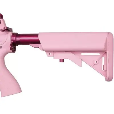 Alternative view of Replika karabinka Femme Fatale FF15-L