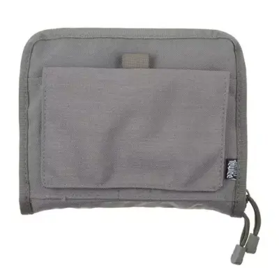 Panel administracyjny - ranger green OD-G-PRI-19-019378-00 asgbox.pl