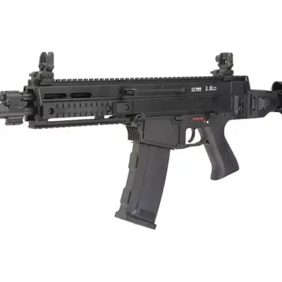 Alternative view of Replika karabinka CZ 805 BREN A2