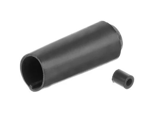 TM Hop-up Rubber for Marui Next-Gen OD-A-416-20 asgbox.pl TM Hop-up Rubber for Marui Next-Gen