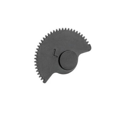 TM Fire Selector Gear for Marui HK416 Next-Gen - Left Part