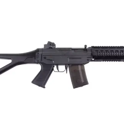 Replika karabinka JG082 RAS OD-G-JGW-01-005662-00 asgbox.pl Replika karabinka JG082 RAS OD-G-JGW-01-005662-00 asgbox.pl