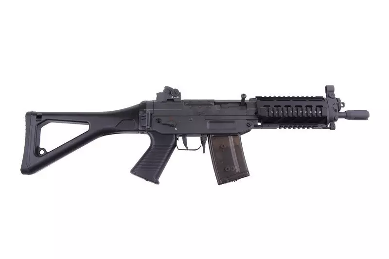 Replika karabinka JG082 RAS OD-G-JGW-01-005662-00 asgbox.pl Replika karabinka JG082 RAS - obrazek 4