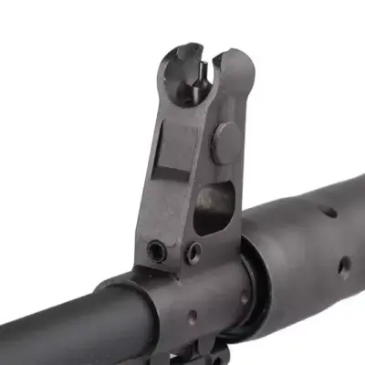 Replika karabinka AKR-74M ERG OD-G-KWA-01-019264-00 asgbox.pl Replika karabinka AKR-74M ERG OD-G-KWA-01-019264-00 asgbox.pl