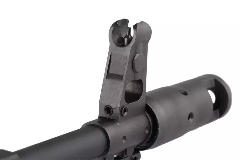 Replika karabinka AKR-74M ERG OD-G-KWA-01-019264-00 asgbox.pl Replika karabinka AKR-74M ERG - obrazek 3