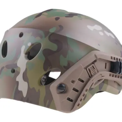 Alternative view of Replika kasku SFR - MC