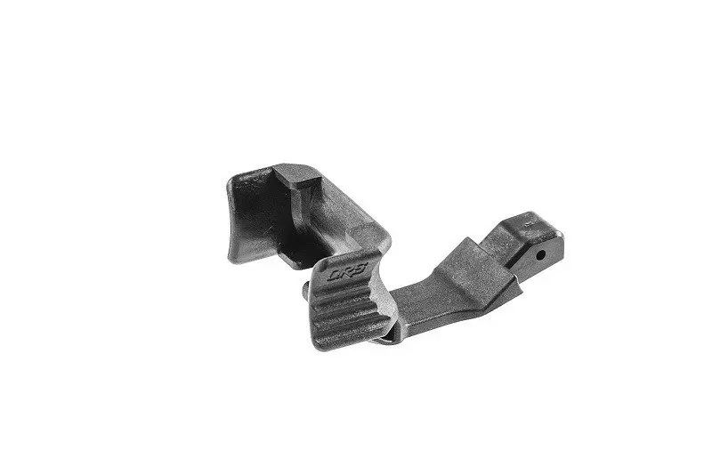 Replika karabinka VR16 Saber CQB OD-G-VFC-01-013478-00 asgbox.pl Replika karabinka VR16 Saber CQB - obrazek 2